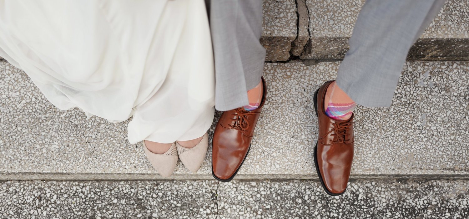 married-couple-feet-.jpg
